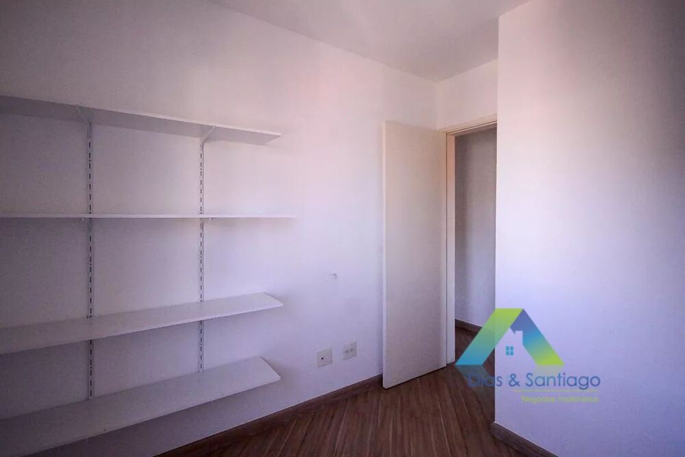 Apartamento, 3 quartos, 74 m² - Foto 12