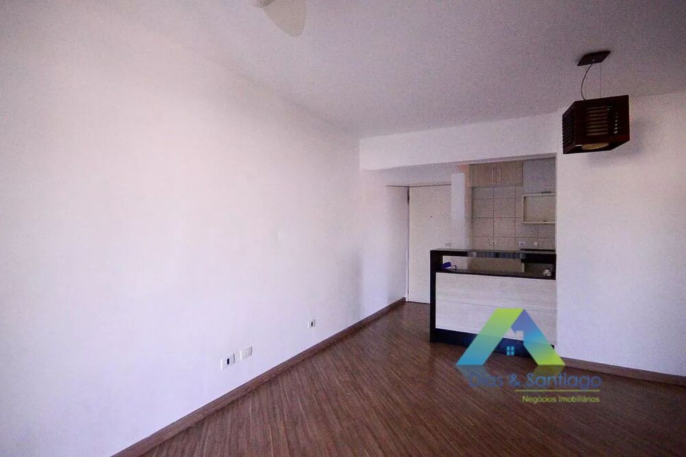 Apartamento, 3 quartos, 74 m² - Foto 4