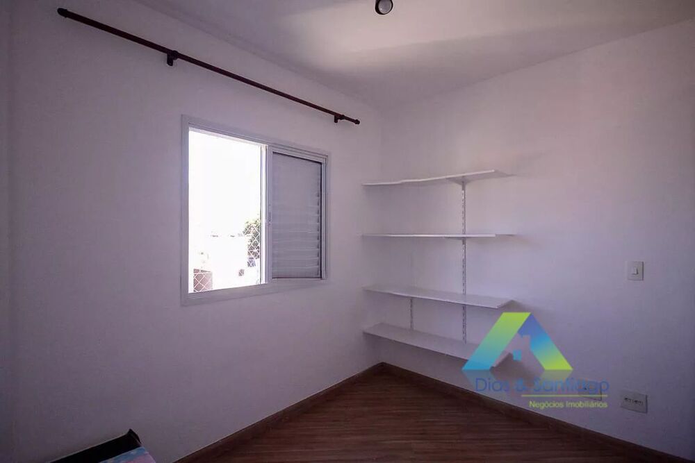 Apartamento, 3 quartos, 74 m² - Foto 9