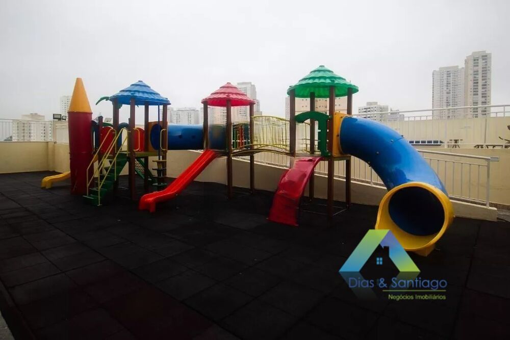 Apartamento, 3 quartos, 74 m² - Foto 16