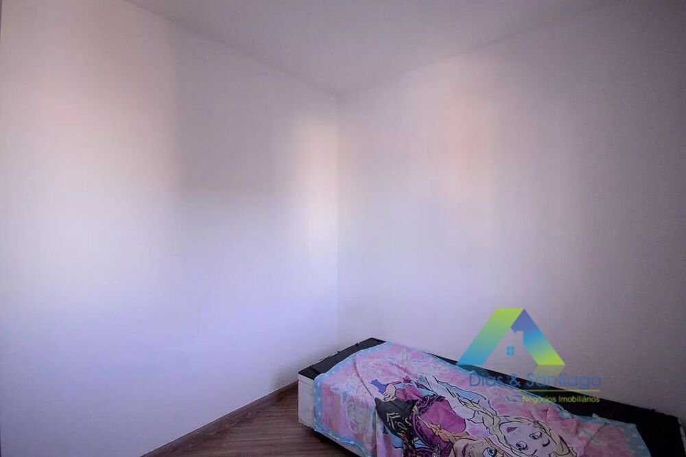 Apartamento, 3 quartos, 74 m² - Foto 15