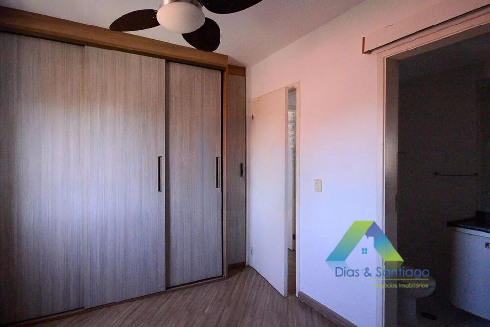 Apartamento, 3 quartos, 74 m² - Foto 7