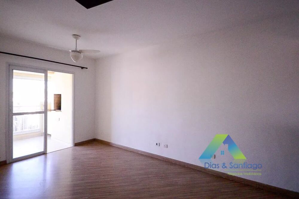 Apartamento, 3 quartos, 74 m² - Foto 14