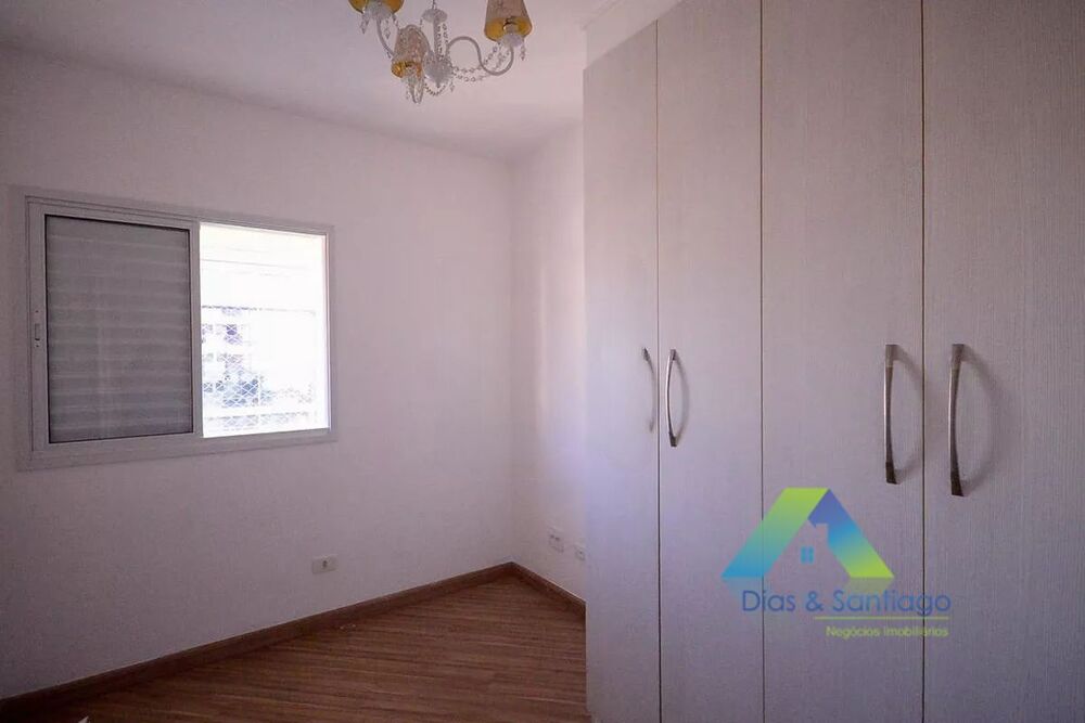 Apartamento, 3 quartos, 74 m² - Foto 2