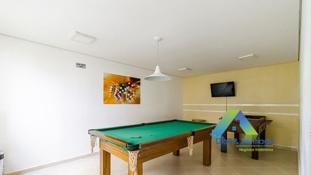 Apartamento, 3 quartos, 74 m² - Foto 13