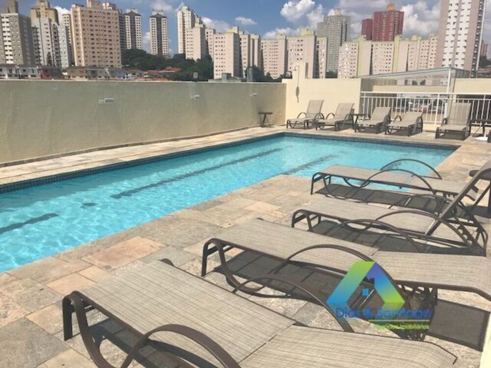Apartamento, 3 quartos, 74 m² - Foto 6