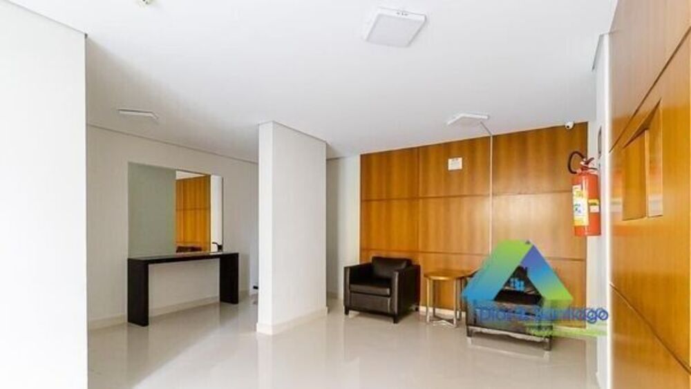 Apartamento, 3 quartos, 74 m² - Foto 11