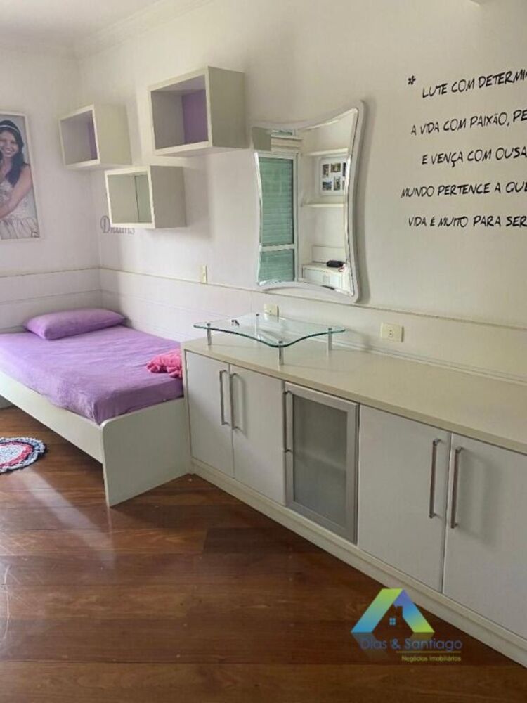 Sobrado à venda com 3 quartos, 480m² - Foto 8