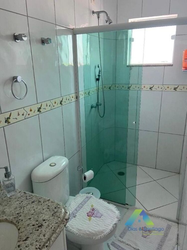 Sobrado à venda com 3 quartos, 480m² - Foto 7