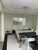 Sobrado, 3 quartos, 480 m² - Foto 9