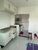 Sobrado, 3 quartos, 480 m² - Foto 12