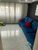 Sobrado, 3 quartos, 480 m² - Foto 2