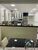 Sobrado, 3 quartos, 480 m² - Foto 5