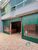 Sobrado, 3 quartos, 480 m² - Foto 6