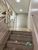 Sobrado, 3 quartos, 480 m² - Foto 3