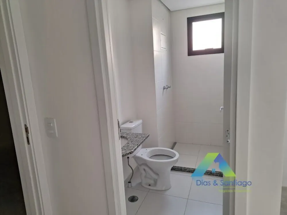 Apartamento, 2 quartos, 57 m² - Foto 6