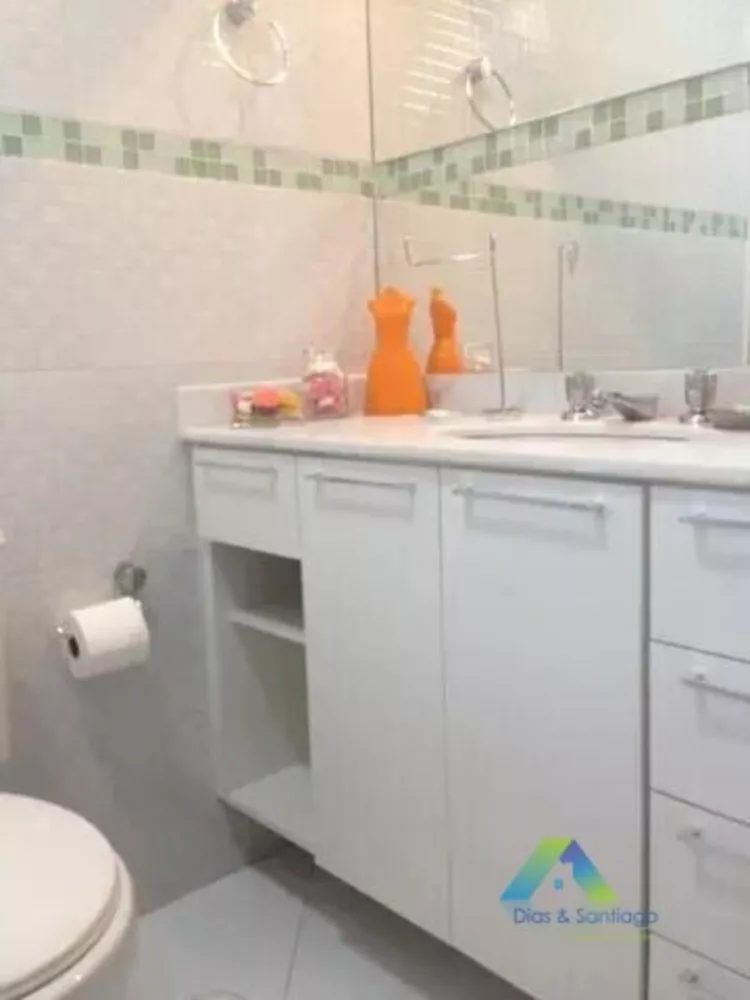 Apartamento à venda com 2 quartos, 61m² - Foto 15