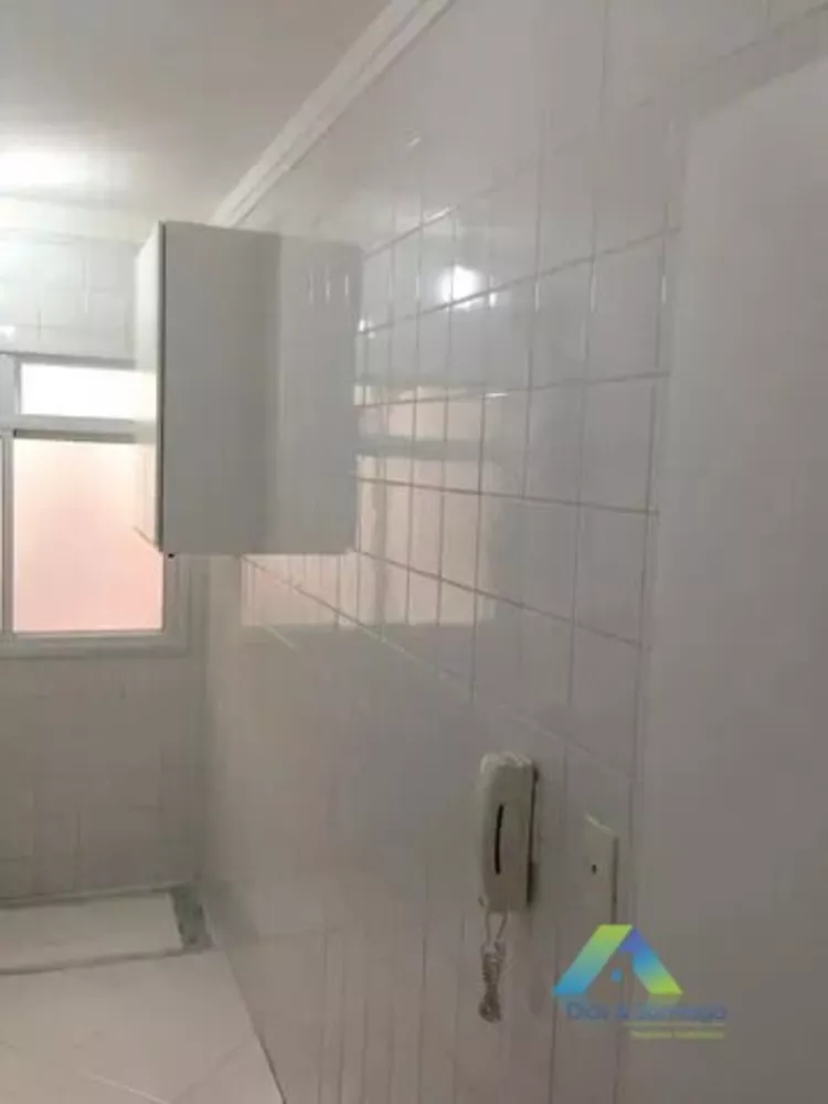 Apartamento à venda com 2 quartos, 61m² - Foto 12