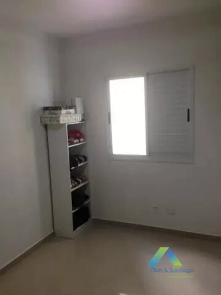 Apartamento à venda com 2 quartos, 61m² - Foto 8