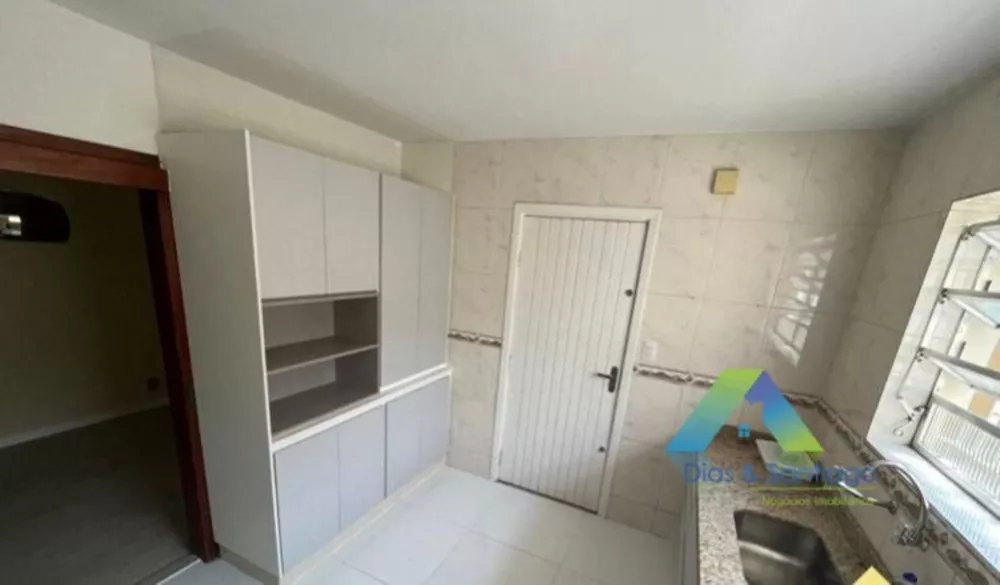 Sobrado à venda com 4 quartos, 190m² - Foto 4