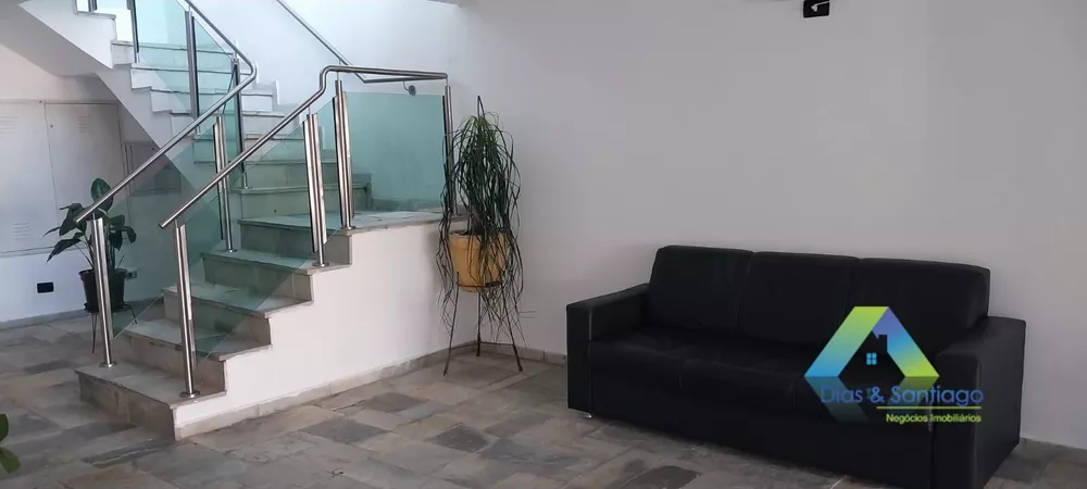 Apartamento, 3 quartos, 61 m² - Foto 16