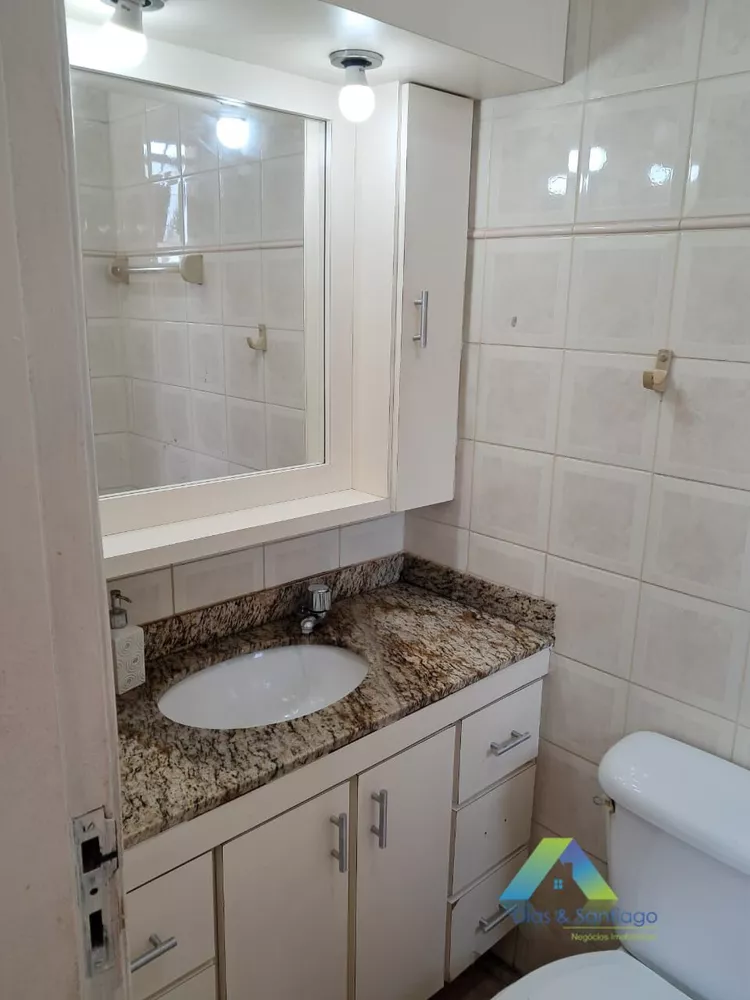 Apartamento, 3 quartos, 61 m² - Foto 15