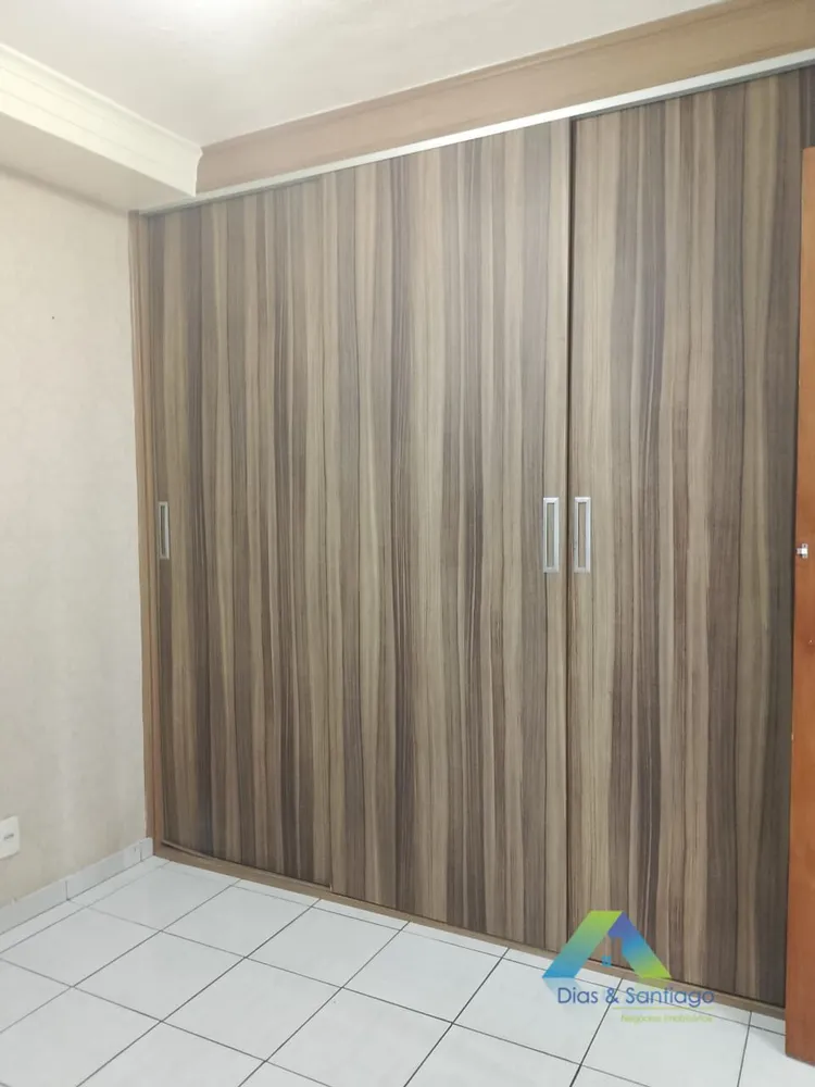 Apartamento, 3 quartos, 63 m² - Foto 5