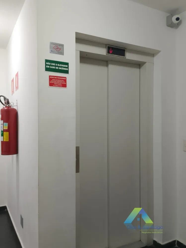 Apartamento, 3 quartos, 63 m² - Foto 8
