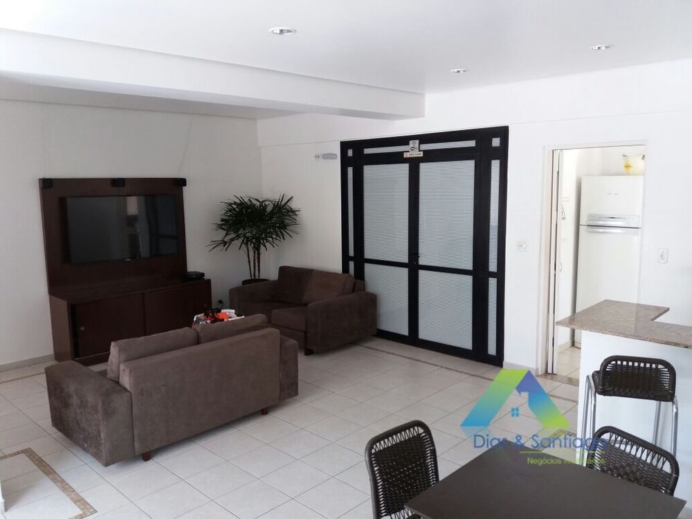 Apartamento para alugar com 2 quartos, 61m² - Foto 11