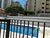 Apartamento, 2 quartos, 61 m² - Foto 9