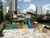 Apartamento, 2 quartos, 61 m² - Foto 10