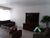 Apartamento, 2 quartos, 61 m² - Foto 1