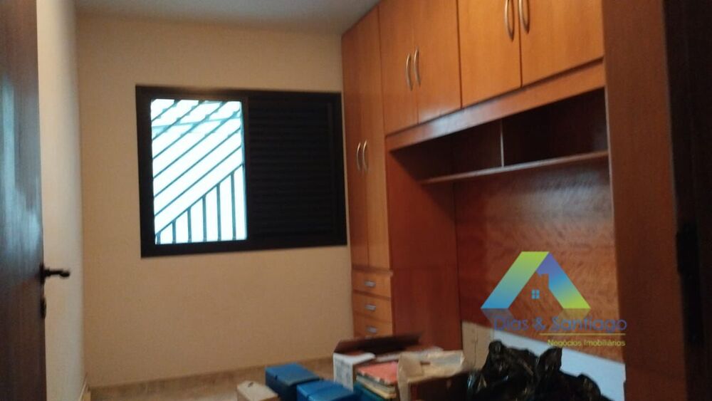 Apartamento à venda com 2 quartos, 71m² - Foto 8