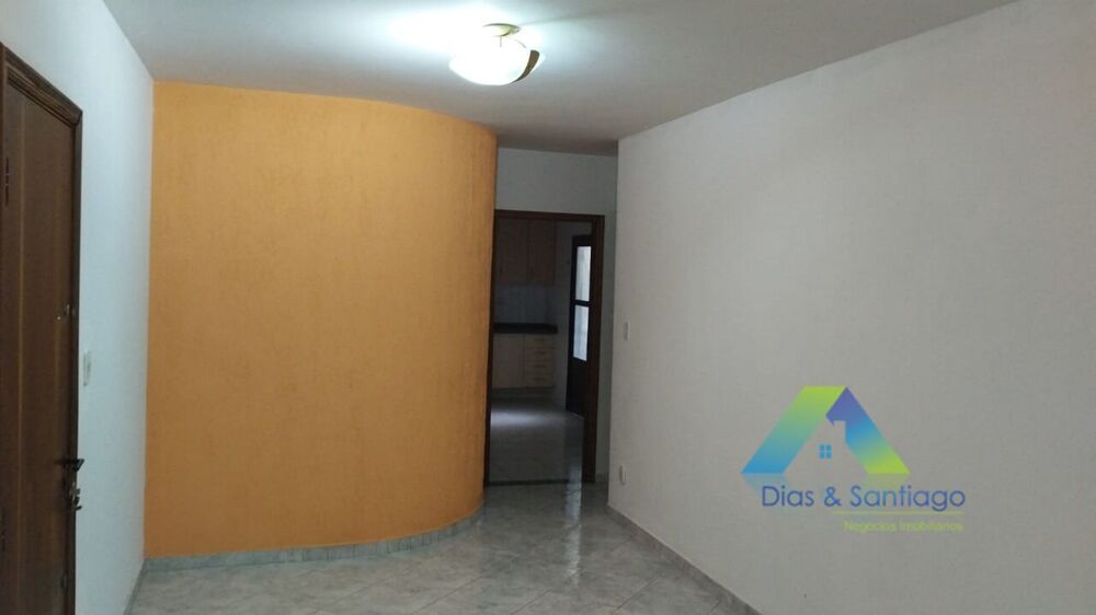 Apartamento à venda com 2 quartos, 71m² - Foto 2