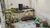 Apartamento, 2 quartos, 71 m² - Foto 5