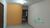 Apartamento, 2 quartos, 71 m² - Foto 2