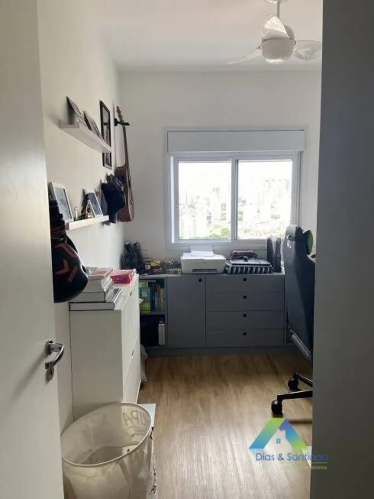 Apartamento, 3 quartos, 82 m² - Foto 10
