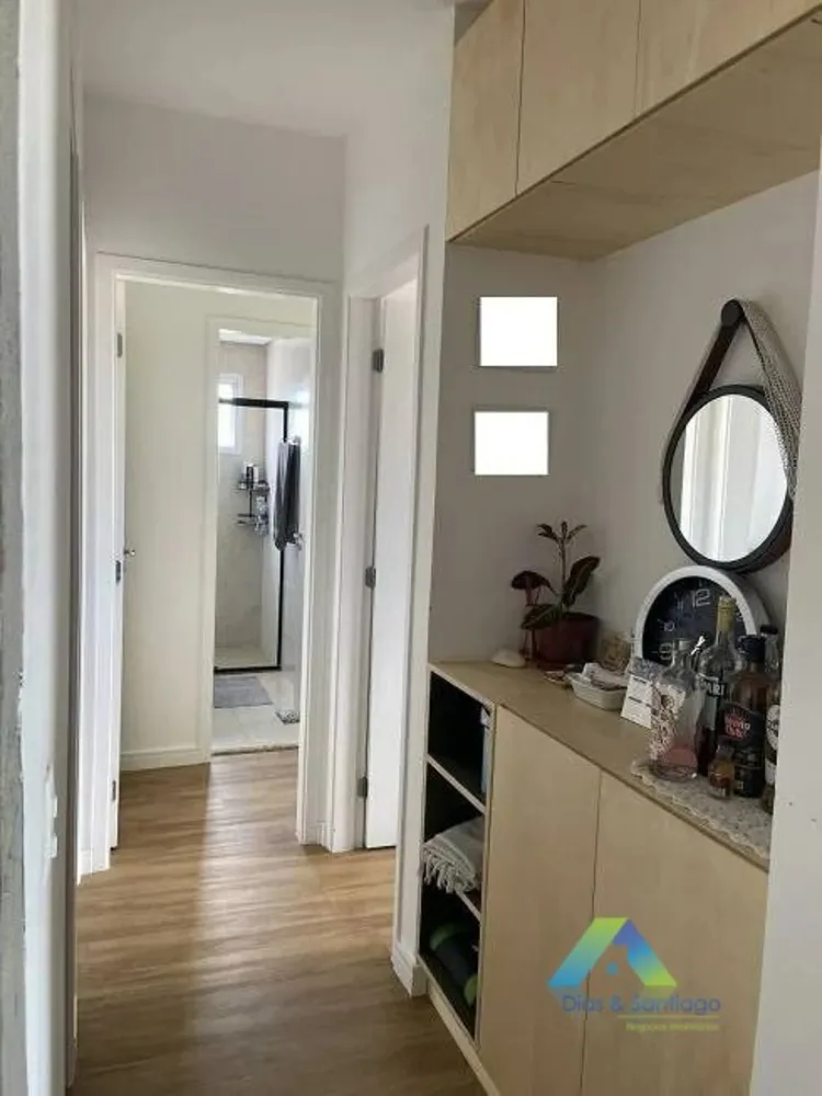 Apartamento, 3 quartos, 82 m² - Foto 7