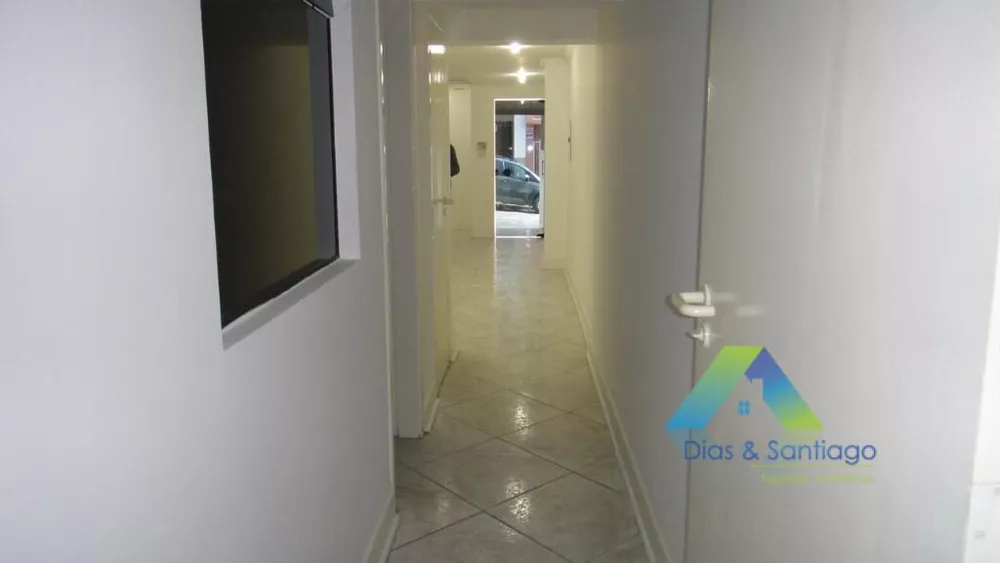 Casa à venda com 3 quartos, 100m² - Foto 4