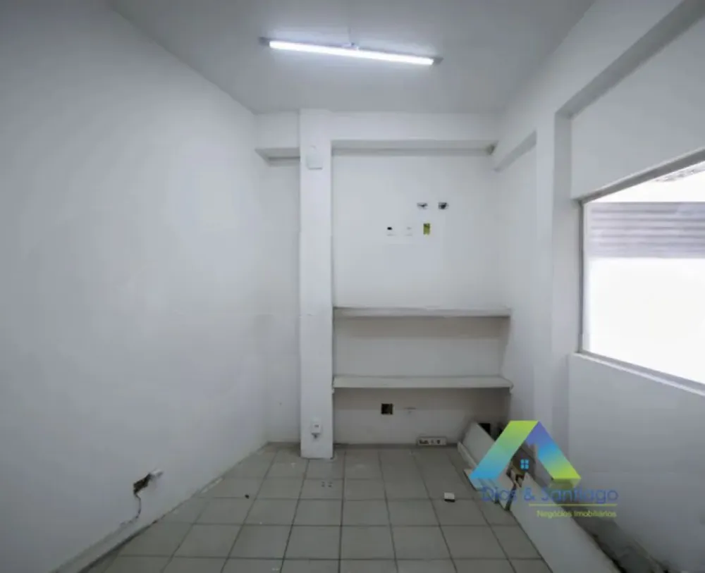Loja-Salão, 63 m² - Foto 6