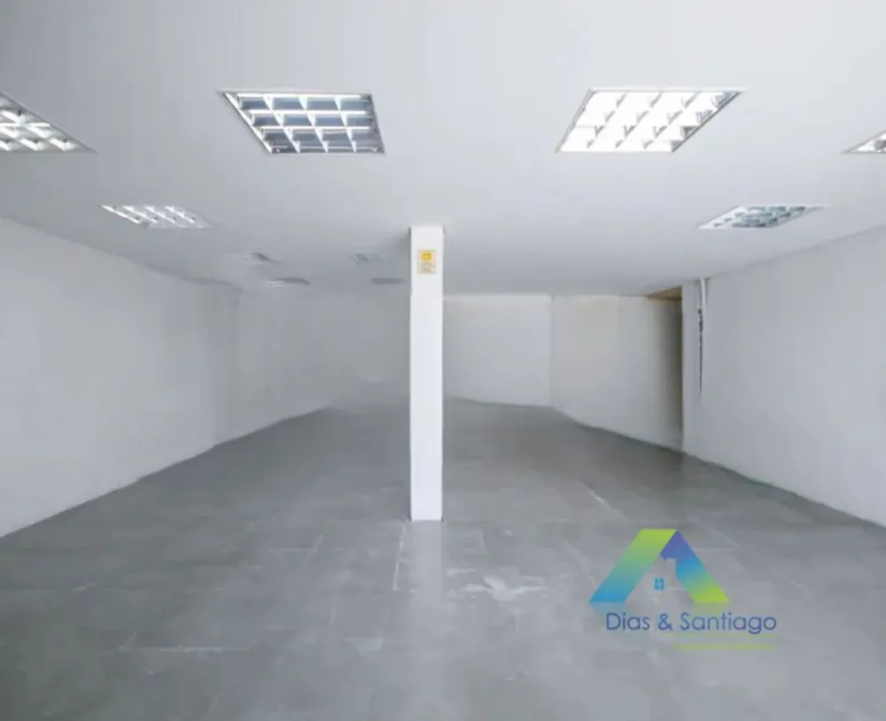 Loja-Salão, 63 m² - Foto 5