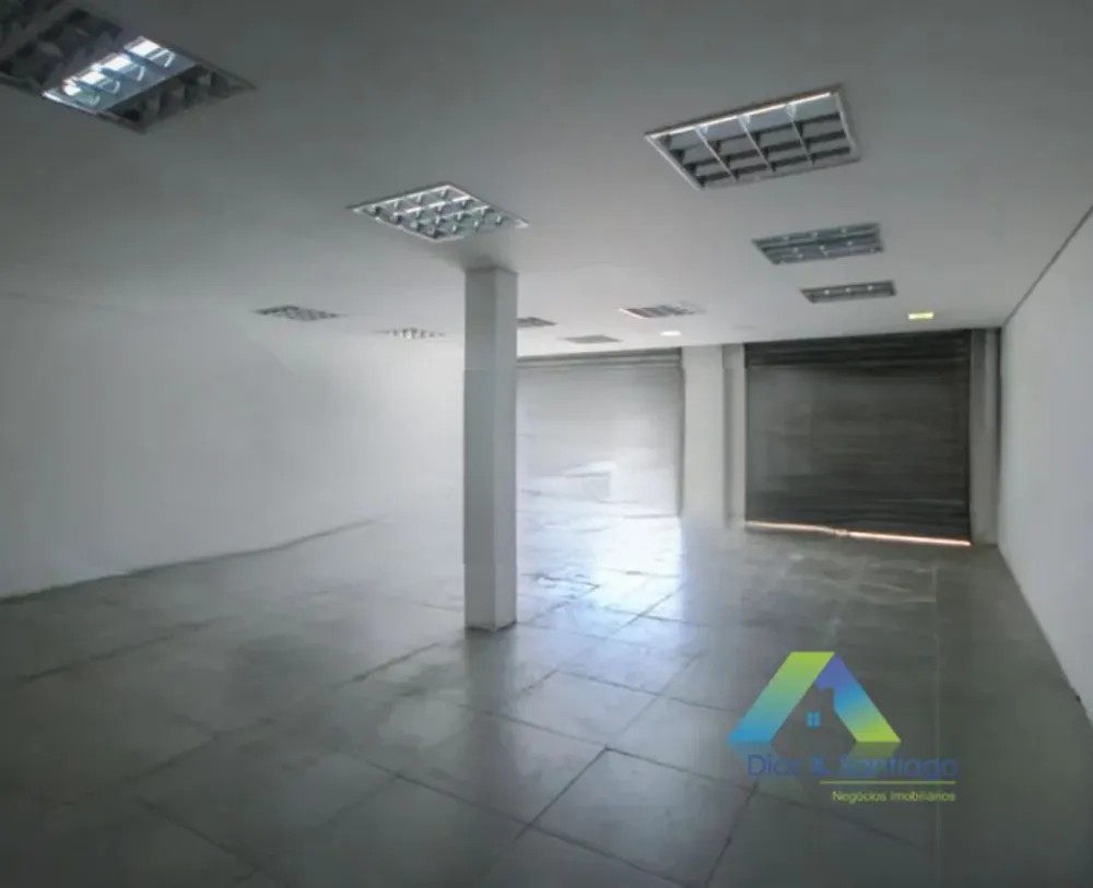 Loja-Salão, 63 m² - Foto 3
