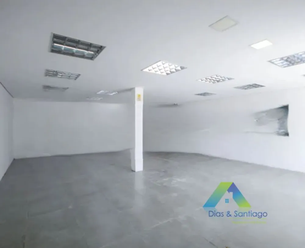 Loja-Salão, 63 m² - Foto 4