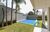 Casa, 4 quartos, 750 m² - Foto 6
