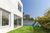 Casa, 4 quartos, 750 m² - Foto 8