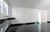 Casa, 4 quartos, 750 m² - Foto 24