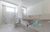 Casa, 4 quartos, 750 m² - Foto 14