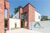Casa, 4 quartos, 750 m² - Foto 26