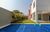 Casa, 4 quartos, 750 m² - Foto 5