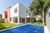 Casa, 4 quartos, 750 m² - Foto 4
